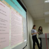Круглий стіл «Правове регулювання новорічних та різдвяних свят: національний та міжнародний аспекти»